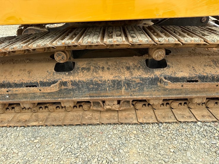 caterpillar-314e-lcr-image-70