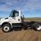 2005-international-durastar-4400-image-4