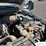 2002-ford-f550-image-38
