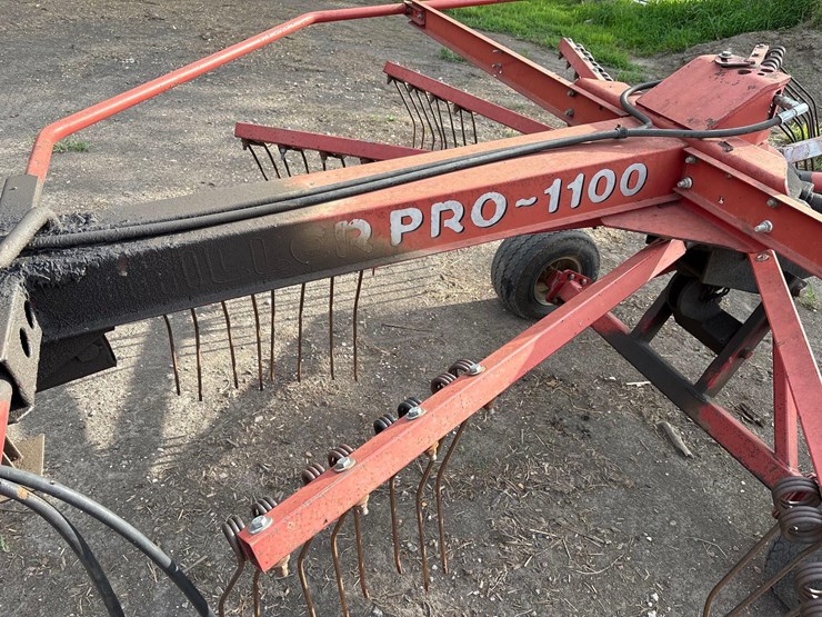 miller-pro-1100-image-10