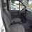 2010-ford-transit-image-13