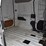 2010-ford-transit-image-14