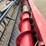 case-ih-1020-image-17