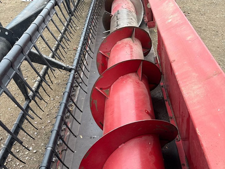 case-ih-1020-image-17
