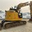 caterpillar-314e-lcr-image-4
