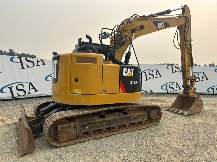 caterpillar-314e-lcr-image-4