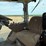 2014-john-deere-8345r-image-48