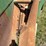 john-deere-237-image-16