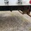 2016-international-durastar-4400-image-14