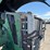 2007-john-deere-8330-image-46