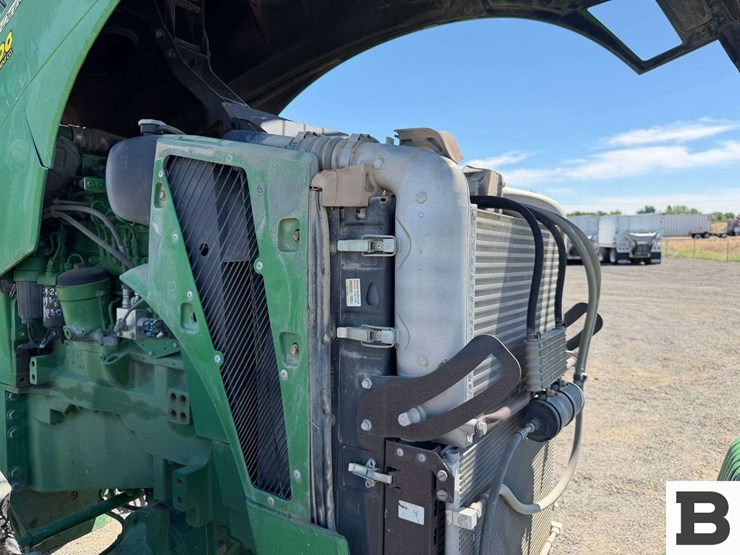 2007-john-deere-8330-image-46