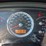 2007-nissan-quest-image-19