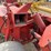 new-holland-499-image-23