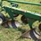 john-deere-1350-image-7