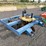 ..blu-jet-circle-track-destroyer-image-5