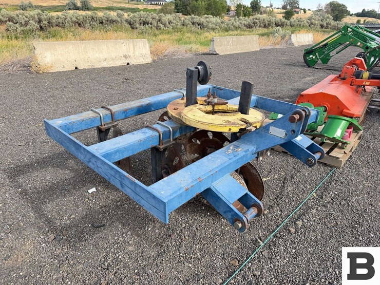 ..blu-jet-circle-track-destroyer-image-5