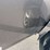 2010-nissan-rogue-image-28