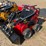 #18310-•-2026-sdlool-skid-steer-loader-(princeton,-mn)-image-1