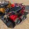 july-2026-princeton-attachments---princeton,-mn-image-4