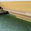 1994-timpte-super-hopper-image-22