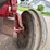 case-ih-1640-image-62