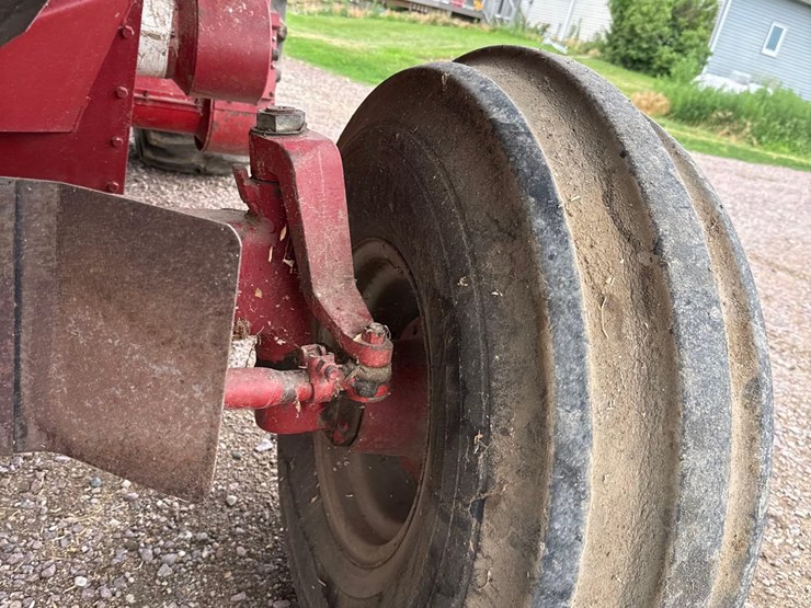 case-ih-1640-image-62