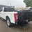 2019-ford-f250-image-6