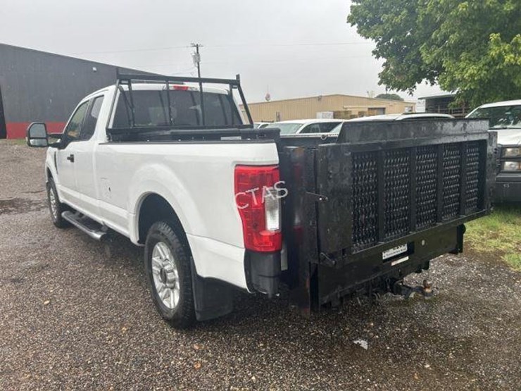 2019-ford-f250-image-6