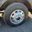 2016-peterbilt-579-image-35