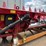 2022-case-ih-4412-image-8