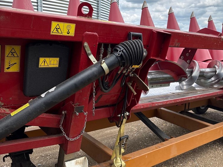 2022-case-ih-4412-image-8