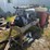 deutz-f4l912-image-3
