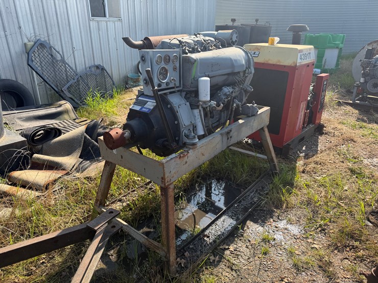 deutz-f4l912-image-3