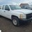 2008-chevrolet-silverado-1500-image-3