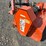 rears-mfg-pak-flail-image-11