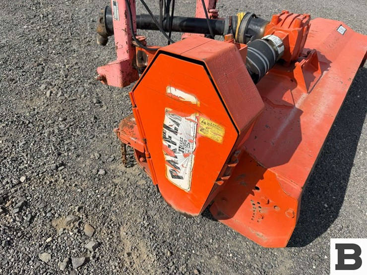 rears-mfg-pak-flail-image-11