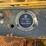hyster-h80c-image-25