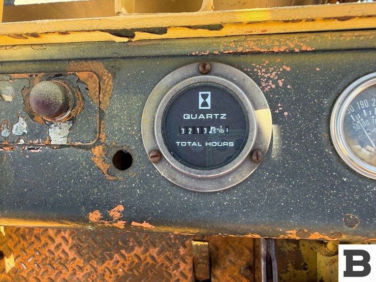 hyster-h80c-image-25