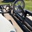 demco-850-image-28
