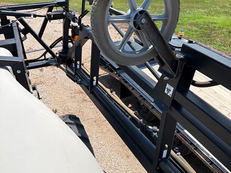 demco-850-image-28