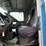 2007-kenworth-w900-image-24
