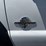 2013-ford-f550-image-16