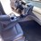 cadillac-srx-image-19