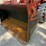 #1511-•-fiat-fr130.2-wheel-loader-image-9