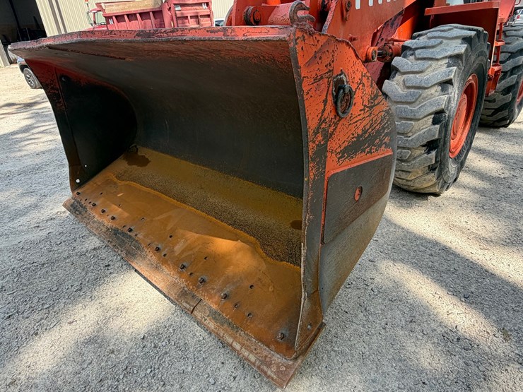 #1511-•-fiat-fr130.2-wheel-loader-image-9