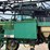 1998-john-deere-4700-image-15