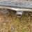 2011-toyota-tundra-sr5-image-12