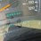 2003-chevrolet-silverado-2500hd-image-26