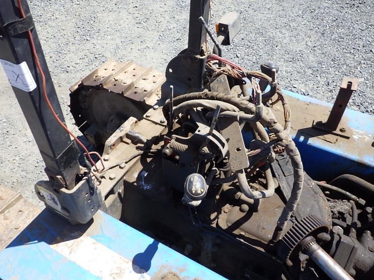 argo-tractors-tracked-tractor-image-12