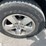 honda-pilot-image-19